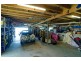 33 Kensington Drive, Cooroy QLD 4563