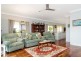 33 Kensington Drive, Cooroy QLD 4563