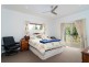 33 Kensington Drive, Cooroy QLD 4563