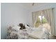 33 Kensington Drive, Cooroy QLD 4563