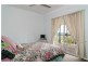 33 Kensington Drive, Cooroy QLD 4563