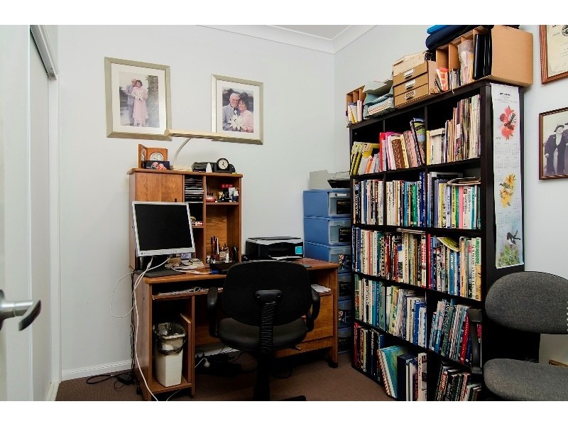33 Kensington Drive, Cooroy QLD 4563