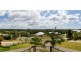 33 Kensington Drive, Cooroy QLD 4563