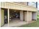 33 Kensington Drive, Cooroy QLD 4563