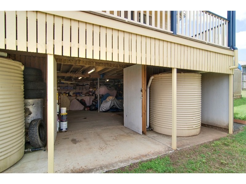 33 Kensington Drive, Cooroy QLD 4563