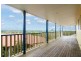 33 Kensington Drive, Cooroy QLD 4563