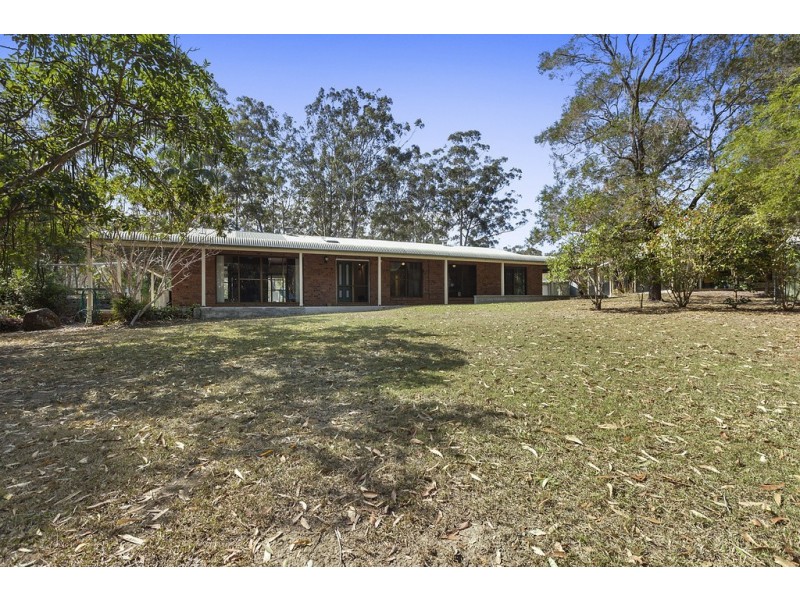 15 Jampot Lane, Pomona QLD 4568