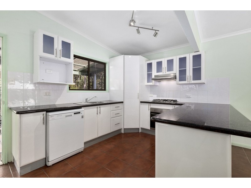 15 Jampot Lane, Pomona QLD 4568