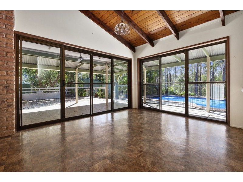 15 Jampot Lane, Pomona QLD 4568
