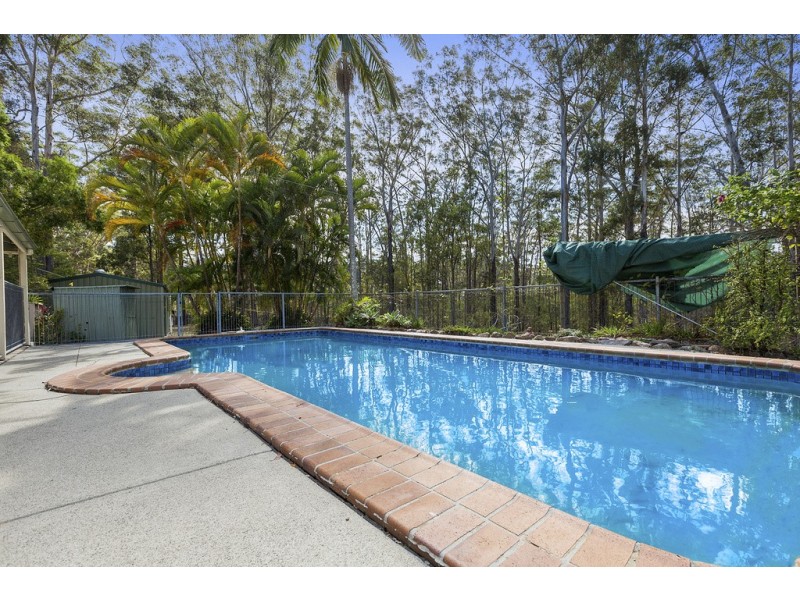 15 Jampot Lane, Pomona QLD 4568