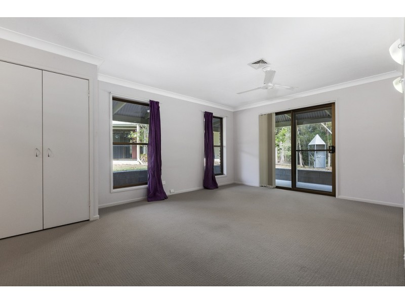 15 Jampot Lane, Pomona QLD 4568