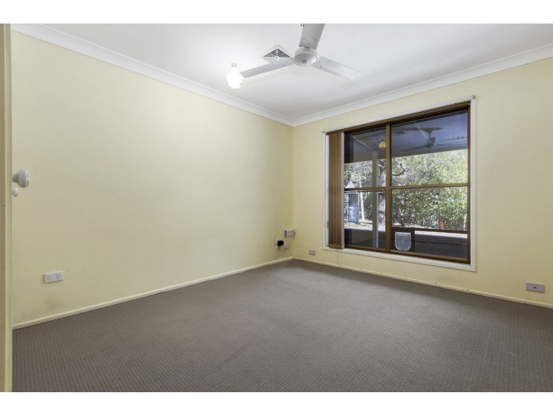 15 Jampot Lane, Pomona QLD 4568