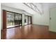 15 Jampot Lane, Pomona QLD 4568