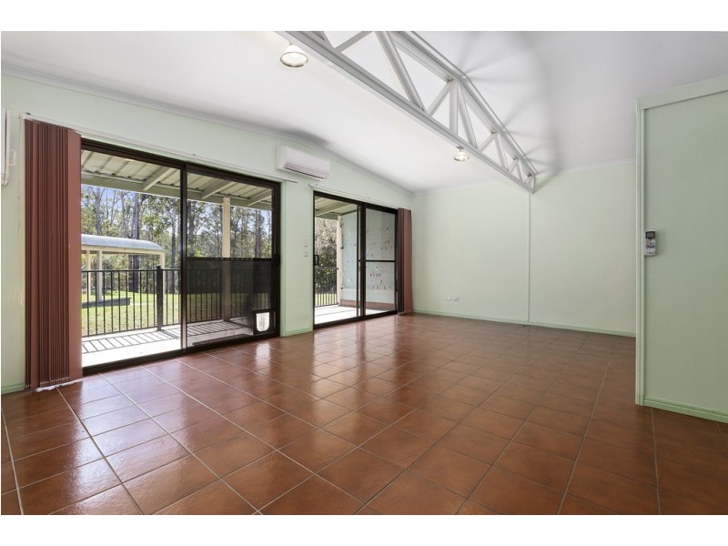 15 Jampot Lane, Pomona QLD 4568
