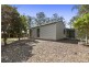 15 Jampot Lane, Pomona QLD 4568