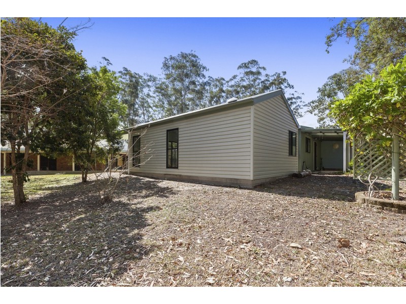 15 Jampot Lane, Pomona QLD 4568