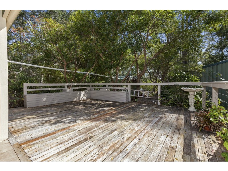 15 Jampot Lane, Pomona QLD 4568
