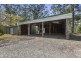 15 Jampot Lane, Pomona QLD 4568