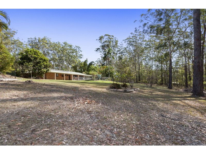 15 Jampot Lane, Pomona QLD 4568