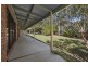 15 Jampot Lane, Pomona QLD 4568