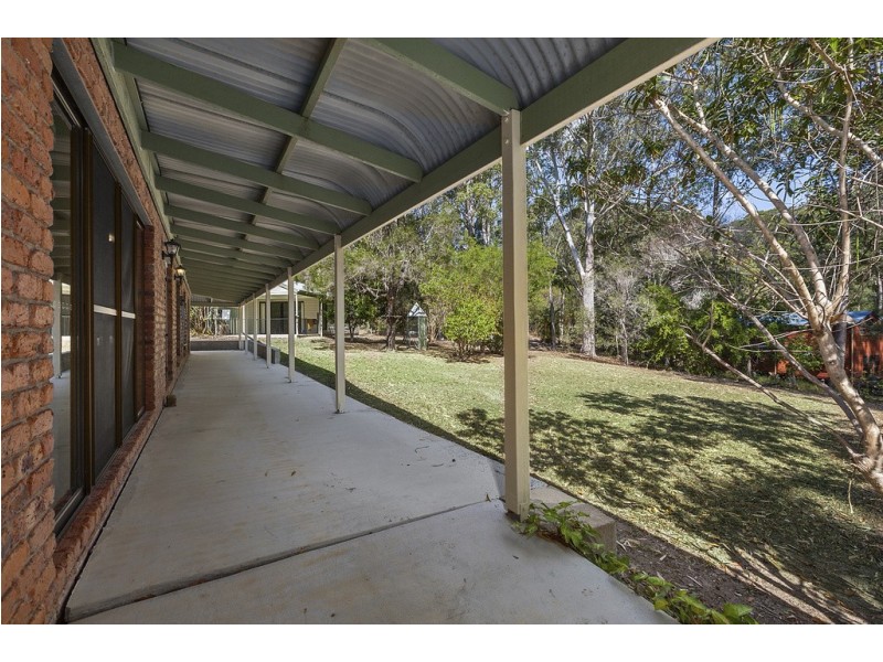 15 Jampot Lane, Pomona QLD 4568