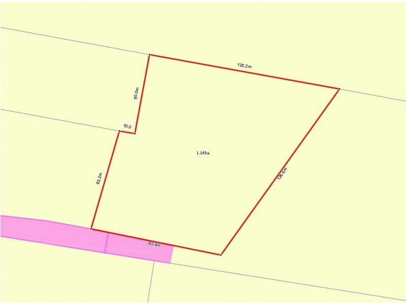 15 Jampot Lane, Pomona QLD 4568
