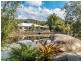 Traveston QLD 4570