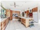 Traveston QLD 4570