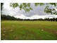 Traveston QLD 4570