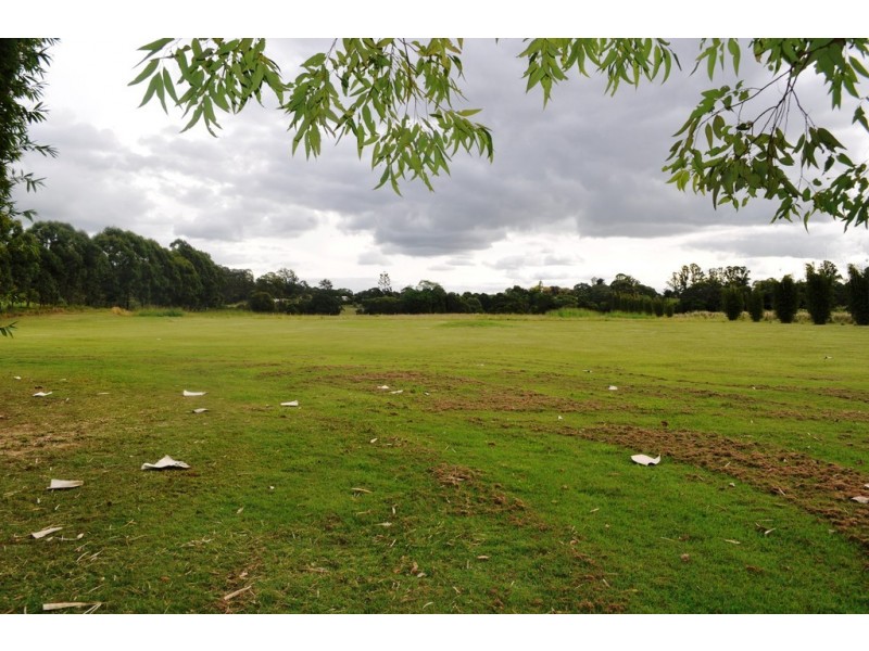 Traveston QLD 4570