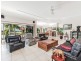 Traveston QLD 4570