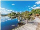 Traveston QLD 4570