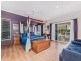 Traveston QLD 4570