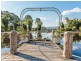 Traveston QLD 4570