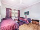 Traveston QLD 4570