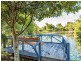 Traveston QLD 4570