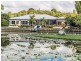 Traveston QLD 4570