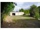 Traveston QLD 4570