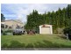 Traveston QLD 4570