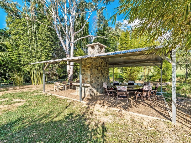 Traveston QLD 4570