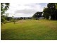 Traveston QLD 4570