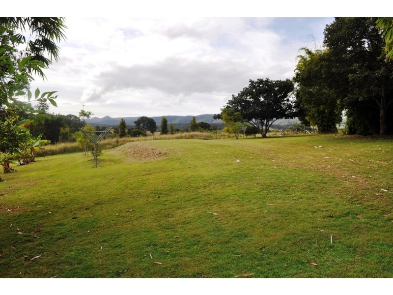 Traveston QLD 4570