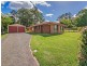 23 Reserve Street, Pomona QLD 4568