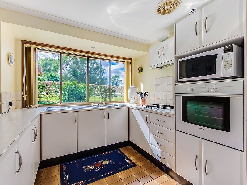 23 Reserve Street, Pomona QLD 4568