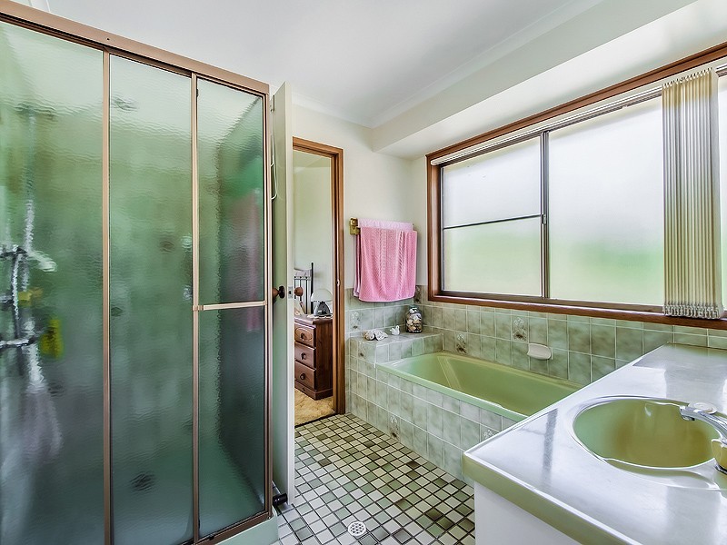 23 Reserve Street, Pomona QLD 4568