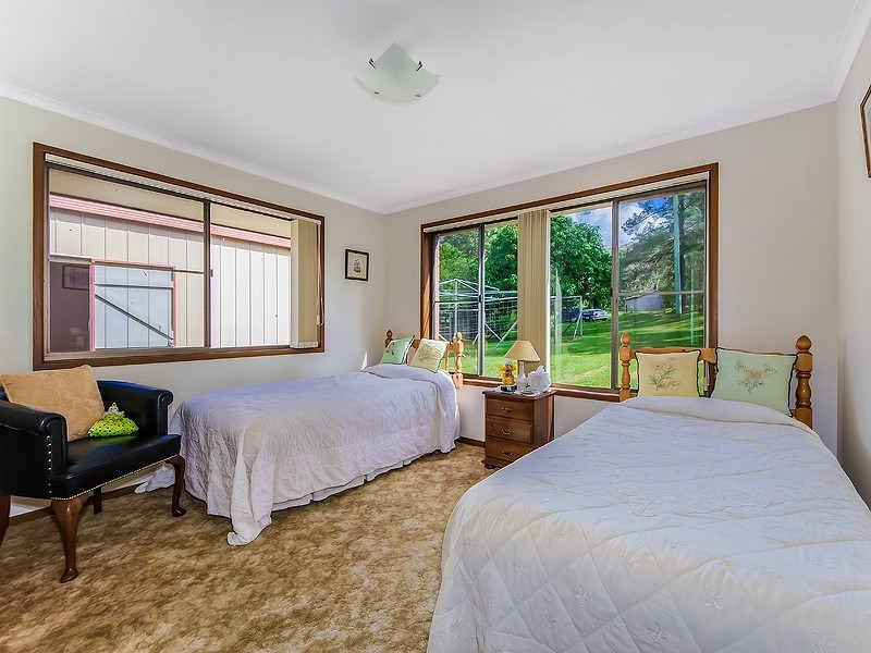 23 Reserve Street, Pomona QLD 4568