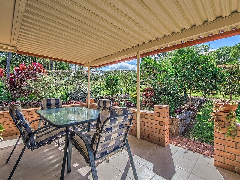 23 Reserve Street, Pomona QLD 4568