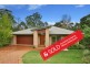 12 Dollarbird Drive, Pomona QLD 4568