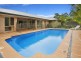 12 Dollarbird Drive, Pomona QLD 4568