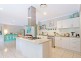12 Dollarbird Drive, Pomona QLD 4568